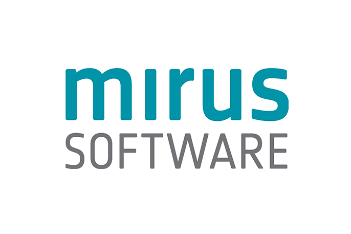 Mirus-Software_.jpg