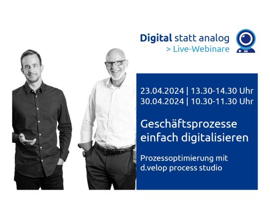 Webinar_Prozesse-digitalisieren_2024-04.jpg