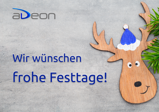 Weihnachten_Rentier_neu2.png