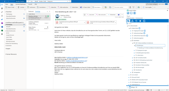 dvelopdocumentsforM365_DMS-Outlook.png