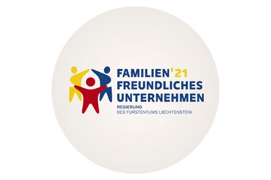 familienfreundlich-li.jpg